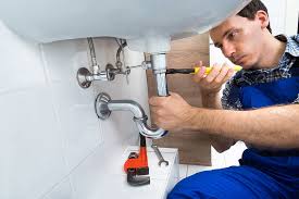 Best Garbage Disposal Repair and Installation  in Caldwell, NJ